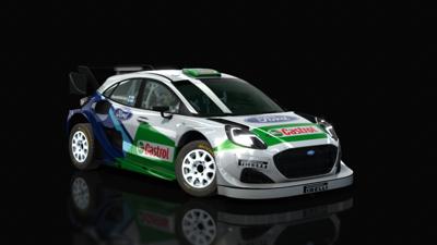9_wdelirio_gardemeister_castrol