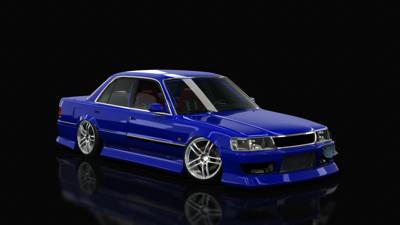 midnight_Blue