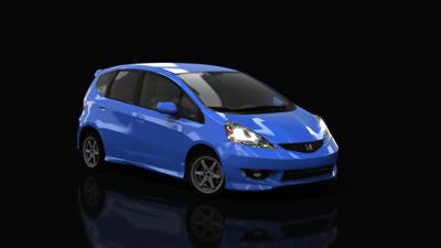 Cerulean Blue