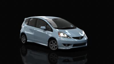Storm Silver
