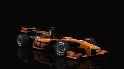 arrows21