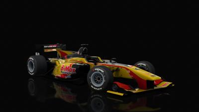 bmax50