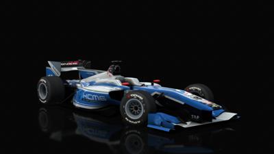 kcmg18