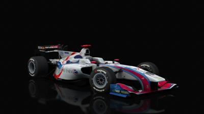 impul19