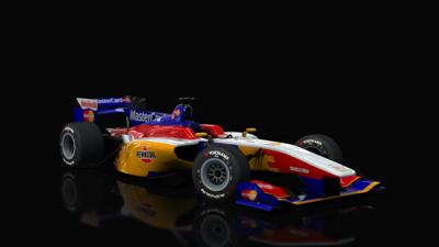 lola24