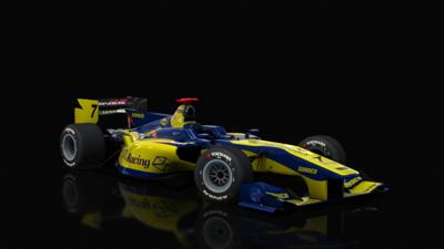 lemans07