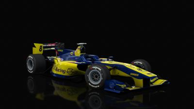 lemans08