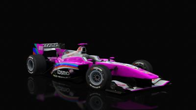 shr88