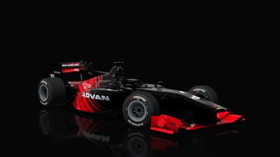 yk-advan96