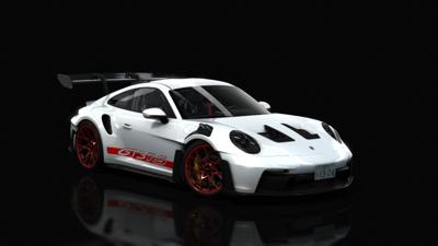 01_itsdraik_041_White