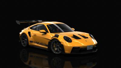 04_itsdraik_1S1_Racing_Yellow