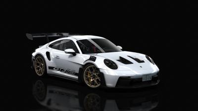 05_itsdraik_M7Z_GT_Silver_Metallic