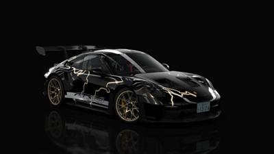 nords_special_black