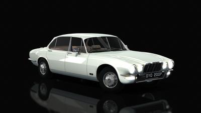 English White_Biscuit