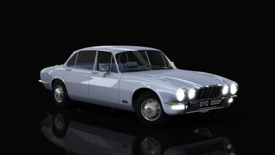 Silver Grey_Dark Blue