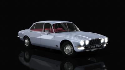 Silver Grey_Red