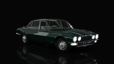 Racing Green_Moss Green