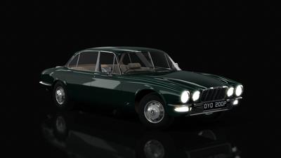 Racing Green_Biscuit