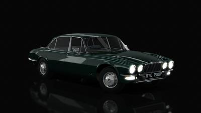 Racing Green_Black