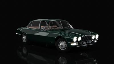 Racing Green_Cinnamon