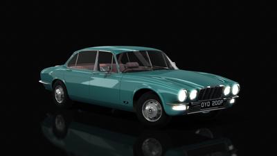 Turquoise_Tan