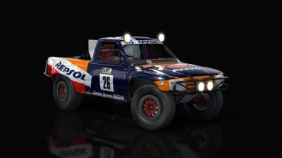 repsol