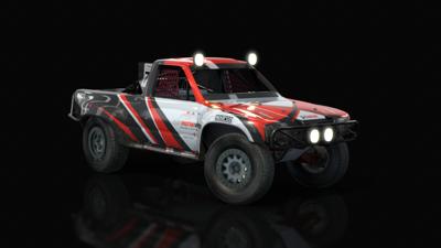 visionmcrae
