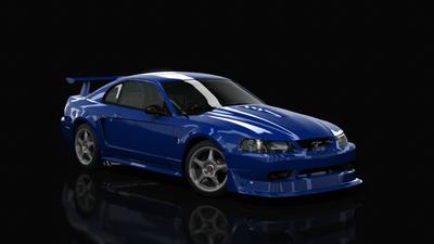 DeepBlue