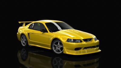 yellow_tricoat