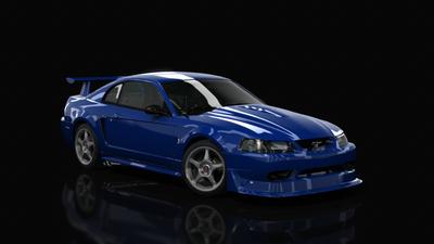 DeepBlue