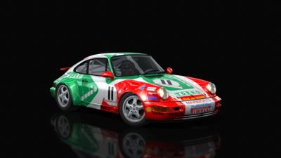 max_moritz_racing