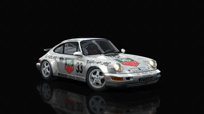 mika_hakkinen