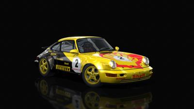 shell_2