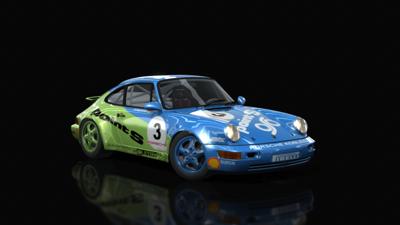 porsche_zentrum_koblenz_3