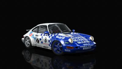 roock_racing
