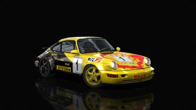 walter_rohrl