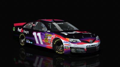 11_JGR_Fedex