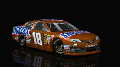 18_JGR_Snikers