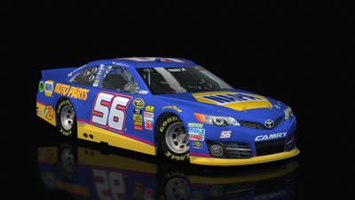 56_MWR_Napa