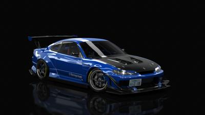 00_bayside_blue
