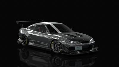 00_gunmetal_gray