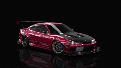 00_midnight_ruby