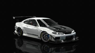 00_nismo_white_peral