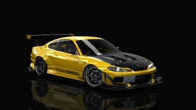 00_sunburst_yellow