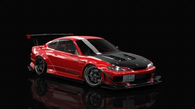 00_super_red