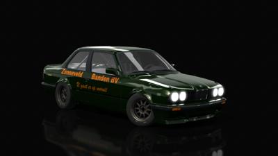308