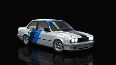 346