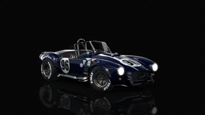 dark_blue_96