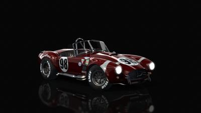 dark_red_98