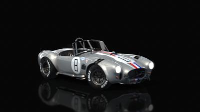 silver_8